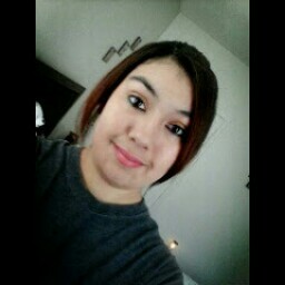 Danielle Carrillo Photo 33