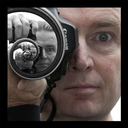 Martin Taylor Photo 52