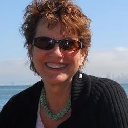 Francine Hunter Photo 26