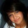 Annmarie Murphy Photo 23