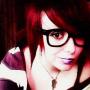April Sowell Photo 14