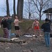 Melissa Tompkins Photo 37