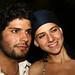 Laura Mojica Photo 12