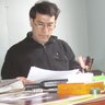 Manuel Rivas Photo 40