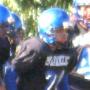 Joshua Paredes Photo 22