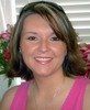 Mary Prince Photo 10