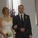 Valerie Andrews Photo 23