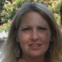 Lisa Haller Photo 25