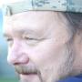 Edward Jamison Photo 19