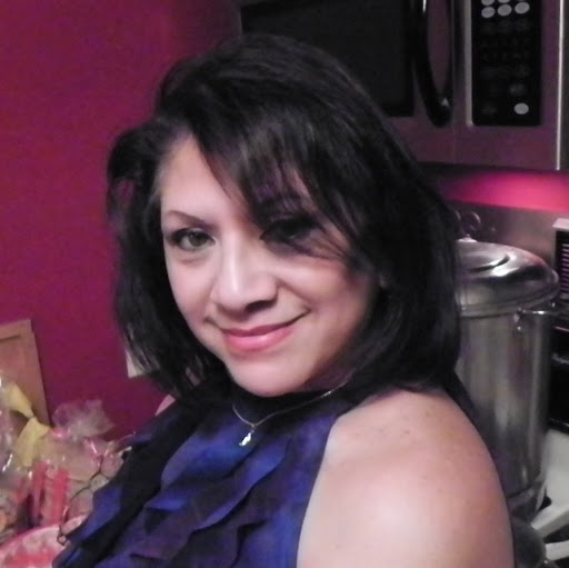 Theresa Ramirez Photo 38