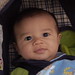 Samuel Moody Photo 29