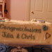 Julie Craig Photo 19