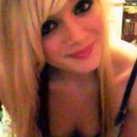 Heather Lovell Photo 8
