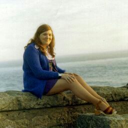 Barbara Nash Photo 36