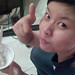 Thanh Thai Photo 28
