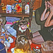 Christine Fay Photo 19