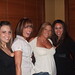 Laurie Justice Photo 9
