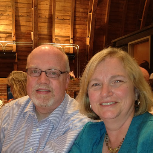 Deb Hart Photo 34