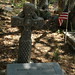 Marion Stewart Photo 38