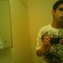 James Bonnet Photo 6