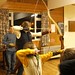 Thomas Prentice Photo 23