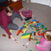 Katherine Block Photo 16