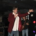 James Eason Photo 45