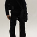 David Bauer Photo 18