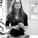 Heather Mccabe Photo 18