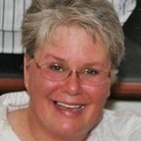 Christine Parnell Photo 28