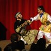 Pham Trinh Photo 30