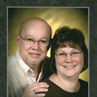 Bruce Hackett Photo 9