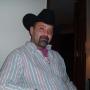 Edward Hagan Photo 31