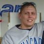 Nathan Pence Photo 26