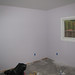 Colleen Walls Photo 9
