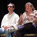 Amy Krause Photo 17