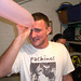 Martin Worthington Photo 11