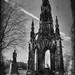 Walter Scott Photo 56