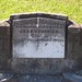 Jean Gill Photo 13