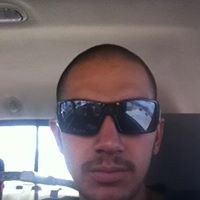 Jr Gomez Photo 27