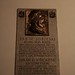 Jan King Photo 19
