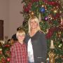 Dawn Shannon Photo 21
