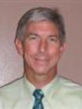 Charles Warren Photo 3
