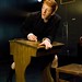Richard Spring Photo 38