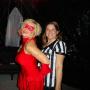 Kelli Hardin Photo 14