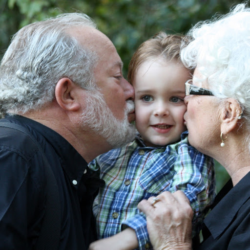 Robert Fink Photo 7