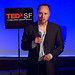 Jason Katz Photo 17