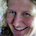 Suzanne Clements Photo 20