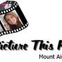 Tina Beasley Photo 36