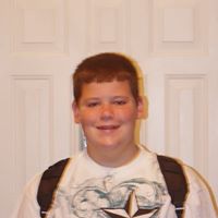 Daniel Mcvay Photo 12